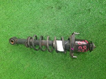 СТОЙКА НА TOYOTA VISTA AZV50 1AZ-FSE