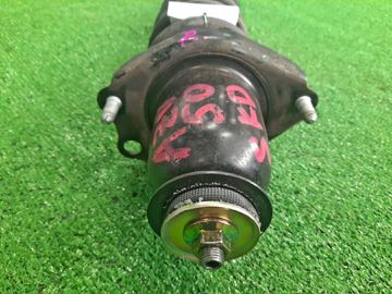 СТОЙКА НА TOYOTA VISTA AZV50 1AZ-FSE