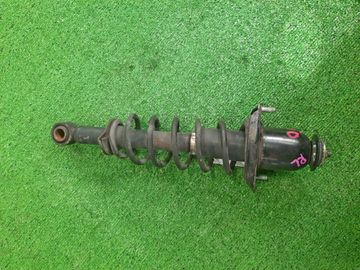 СТОЙКА НА TOYOTA VISTA AZV50 1AZ-FSE