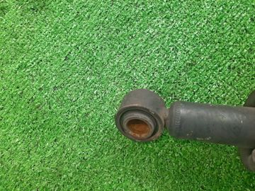 СТОЙКА НА TOYOTA VISTA AZV50 1AZ-FSE