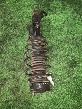 СТОЙКА НА MAZDA DEMIO DY3W ZJ-VE