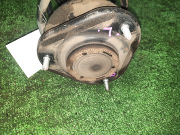 СТОЙКА НА TOYOTA COROLLA SPACIO ZZE122N 1ZZ-FE