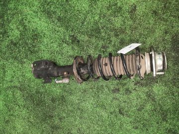 СТОЙКА НА DAIHATSU MOVE LA150S KF