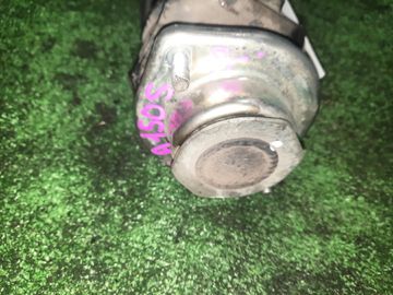 СТОЙКА НА DAIHATSU MOVE LA150S KF