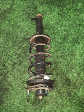 СТОЙКА НА HONDA HR-V GH2 D16A