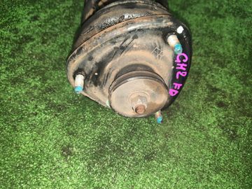 СТОЙКА НА HONDA HR-V GH2 D16A