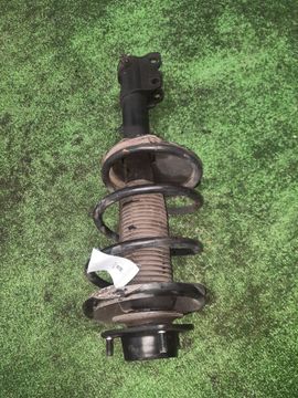 СТОЙКА НА NISSAN AVENIR PNW11 SR20DET