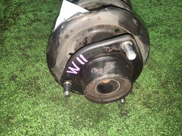 СТОЙКА НА NISSAN AVENIR PNW11 SR20DET