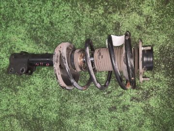 СТОЙКА НА NISSAN AVENIR PNW11 SR20DET