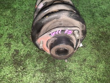 СТОЙКА НА NISSAN AVENIR PNW11 SR20DET