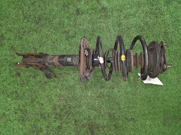 СТОЙКА НА NISSAN AD VY11 QG13DE