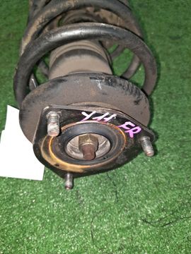 СТОЙКА НА NISSAN AD VY11 QG13DE