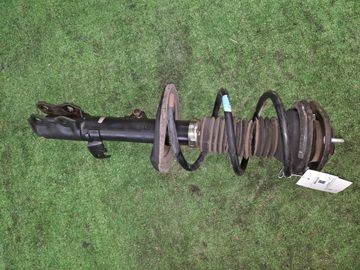 СТОЙКА НА TOYOTA COROLLA SPACIO ZZE122N 1ZZ-FE