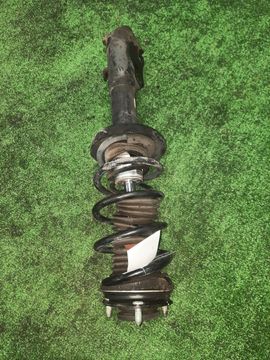 СТОЙКА НА HONDA CIVIC FD1 R18A