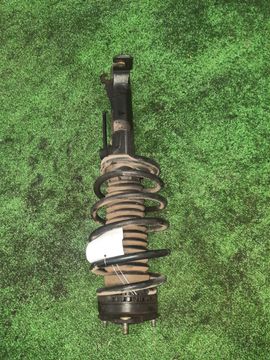 СТОЙКА НА MAZDA DEMIO DY3W ZJ-VE