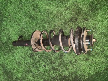 СТОЙКА НА HONDA HR-V GH2 D16A