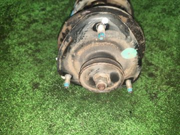 СТОЙКА НА HONDA HR-V GH2 D16A