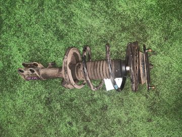 СТОЙКА НА SUZUKI CULTUS GC21S G15A