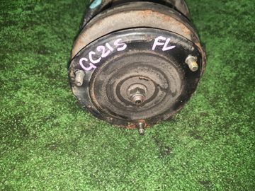 СТОЙКА НА SUZUKI CULTUS GC21S G15A