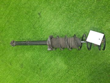 СТОЙКА НА MAZDA DEMIO DW3W B3E