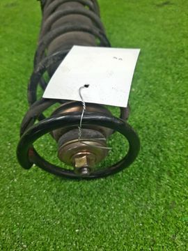 СТОЙКА НА MAZDA DEMIO DW3W B3E