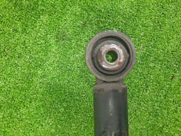 СТОЙКА НА MAZDA DEMIO DW3W B3E