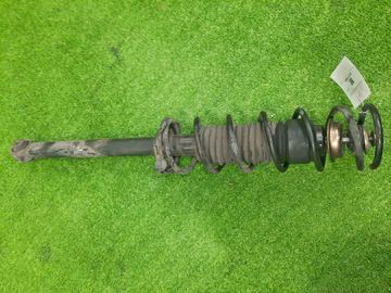 СТОЙКА НА MAZDA DEMIO DW3W B3E