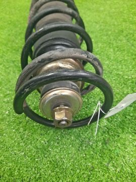 СТОЙКА НА MAZDA DEMIO DW3W B3E