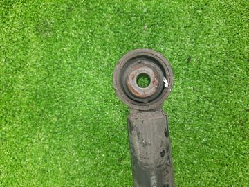 СТОЙКА НА MAZDA DEMIO DW3W B3E