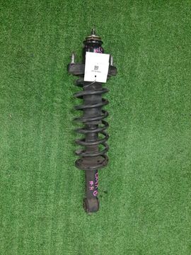 СТОЙКА НА MITSUBISHI GALANT FORTIS CX4A 4B11