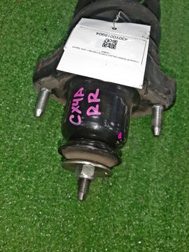 СТОЙКА НА MITSUBISHI GALANT FORTIS CX4A 4B11