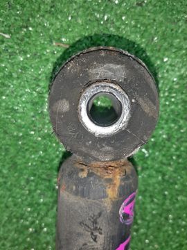 СТОЙКА НА MITSUBISHI GALANT FORTIS CX4A 4B11