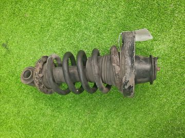 СТОЙКА НА NISSAN LIBERTY PM12 SR20DE