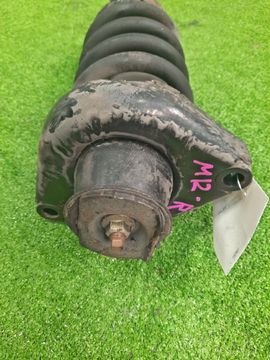 СТОЙКА НА NISSAN LIBERTY PM12 SR20DE