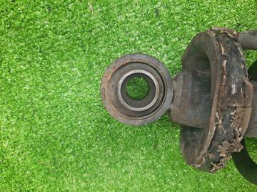 СТОЙКА НА NISSAN LIBERTY PM12 SR20DE