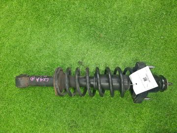 СТОЙКА НА MITSUBISHI GALANT FORTIS CX4A 4B11