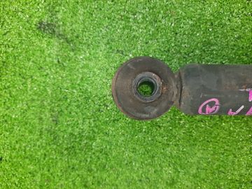 СТОЙКА НА MITSUBISHI GALANT FORTIS CX4A 4B11