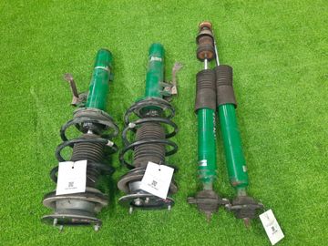 СТОЙКА НА BMW 3-SERIES E90