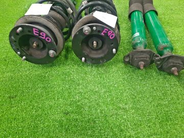 СТОЙКА НА BMW 3-SERIES E90