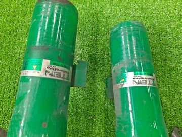 СТОЙКА НА BMW 3-SERIES E90