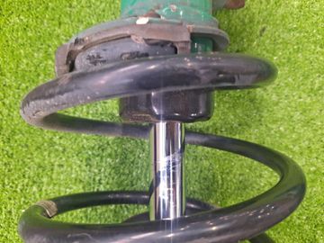 СТОЙКА НА BMW 3-SERIES E90