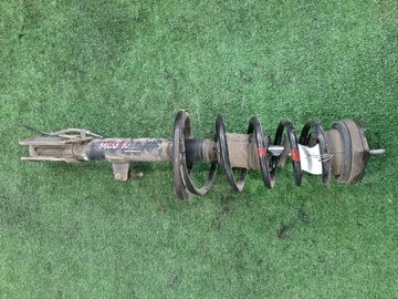 СТОЙКА НА TOYOTA HARRIER MCU10W 1MZ-FE