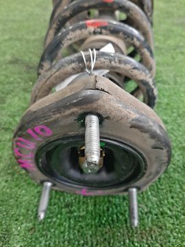 СТОЙКА НА TOYOTA HARRIER MCU10W 1MZ-FE