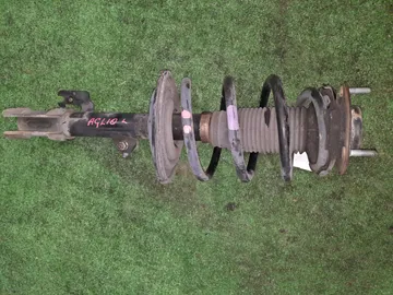 СТОЙКА НА LEXUS RX270 AGL10W 1AR-FE