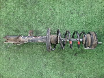 СТОЙКА НА TOYOTA HARRIER MCU10W 1MZ-FE