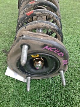 СТОЙКА НА TOYOTA HARRIER MCU10W 1MZ-FE