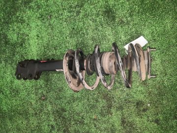 СТОЙКА НА NISSAN BLUEBIRD SYLPHY QG10 QG18DE