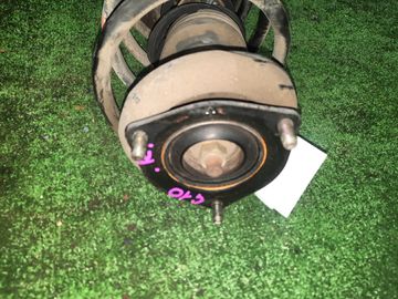 СТОЙКА НА NISSAN BLUEBIRD SYLPHY QG10 QG18DE