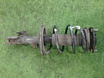 СТОЙКА НА TOYOTA CAMRY ACV35 2AZ-FE