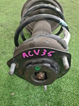 СТОЙКА НА TOYOTA CAMRY ACV35 2AZ-FE